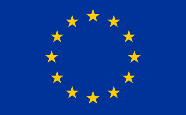 Volby do Evropského parlamentu
